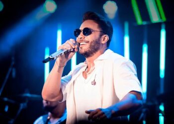 Wesley Safadão anuncia pausa na carreira por tempo indeterminado