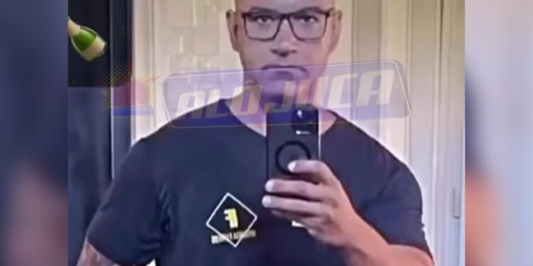 Lauro de Freitas: Personal trainer é assassinado dentro da própria academia