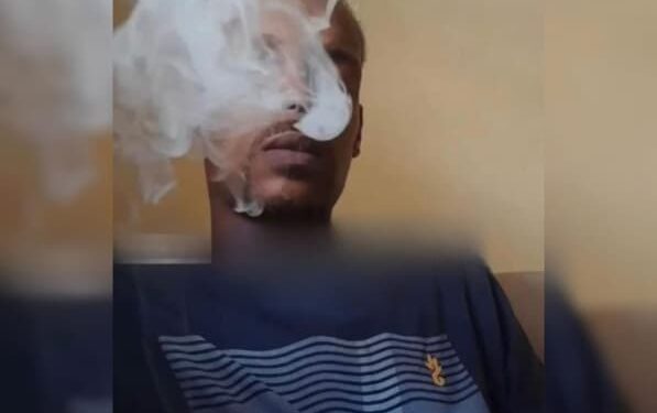 Líder de facção de Valéria morre em confronto com a Polícia Civil