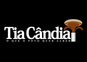 Nota de Esclarecimento