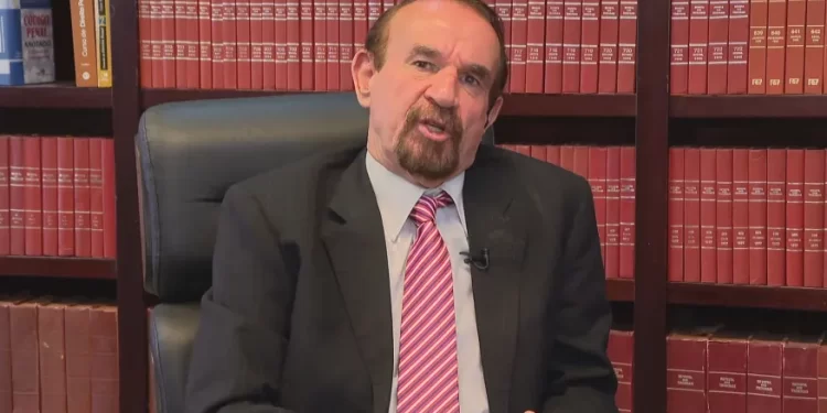 BOMBA: advogado de Mauro Cid desmente GloboNews e diz estar ‘estarrecido com insinuações’ sobre Bolsonaro