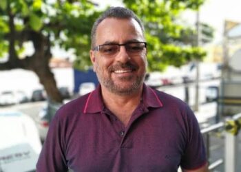 Terceirizada nega recebimento de pagamento ilegal e acusa prefeito de Madre de Deus de irregularidades