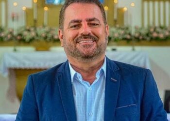 BOMBA! MP pede afastamento do prefeito de Madre de Deus