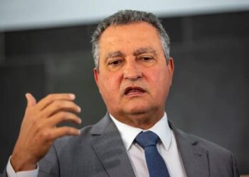 Auditoria do TCE detecta falhas nos gastos do governo baiano com publicidade