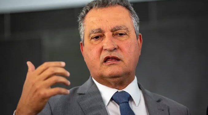 Auditoria do TCE detecta falhas nos gastos do governo baiano com publicidade