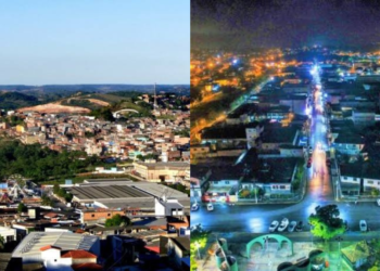 Censo 2022 fará com que a Bahia perca 25 vereadores a partir de 2025; Candeias e Simões Filho serão impactadas