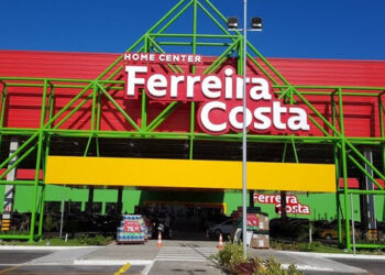 Ferreira Costa está com mais de 200 vagas abertas para loja nos Barris