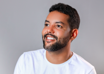 Plenária petista vai lançar ex-secretário candidato a prefeito de Candeias