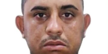 Polícia Federal prende em Brasília suspeito de comandar facção na Bahia