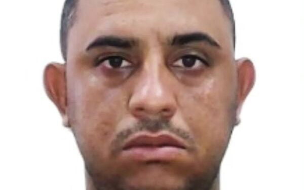 Polícia Federal prende em Brasília suspeito de comandar facção na Bahia