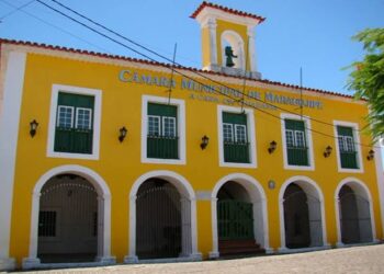 MP abre inquérito civil para investigar a compra de livros didáticos milionários adquiridos pela Prefeitura de Maragogipe