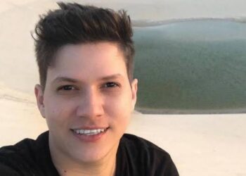 Morre, aos 36 anos, a influenciadora política Karol Eller