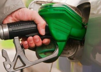 Confaz anuncia aumento do ICMS de gasolina, diesel e gás de cozinha