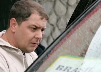 Lulinha, filho de Lula, prepara retorno glorioso aos negócios