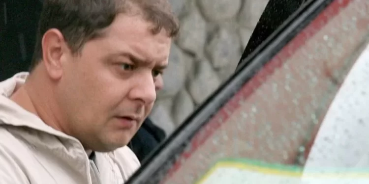 Lulinha, filho de Lula, prepara retorno glorioso aos negócios