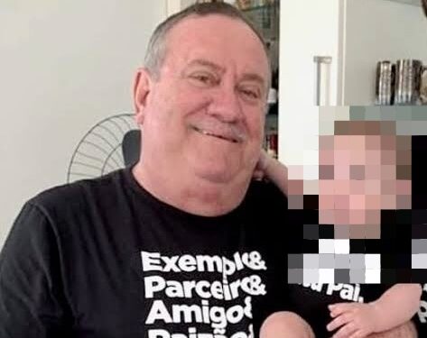 BOMBA! Toinho Bordoni é responsável pela maior fraude histórica da política de Candeias