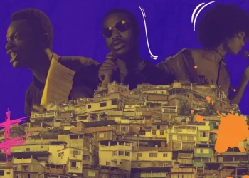 Cajazeiras recebe projeto para impulsionar talentos locais