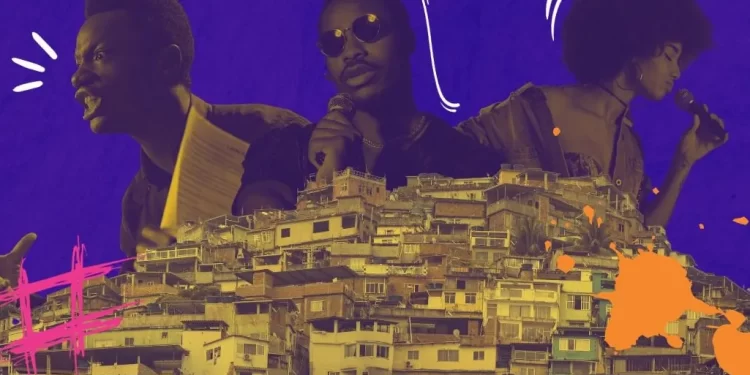 Cajazeiras recebe projeto para impulsionar talentos locais