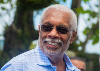 Prefeito Antônio Calmon bate de frente com a justiça e a SSP-BA ao manter chefe do tráfico na folha da prefeitura