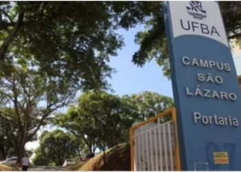 Professor de Filosofia da Ufba é demitido após casos de assédio sexual