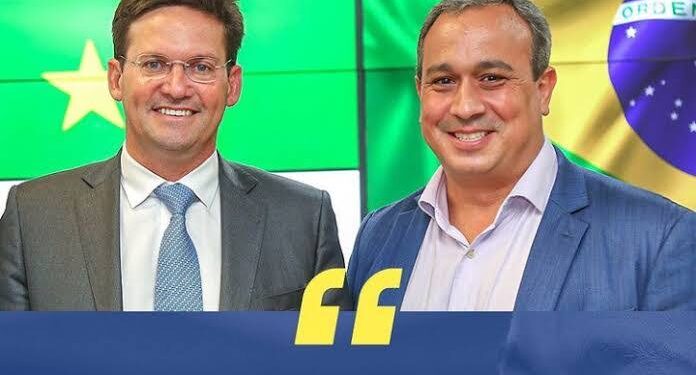 Braço direito de João Roma vota a favor do aumento do ICMS no estado