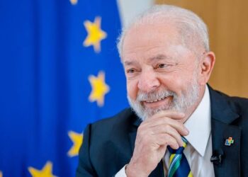 Governo Lula não investiu nem um centavo em novo programa de alfabetização