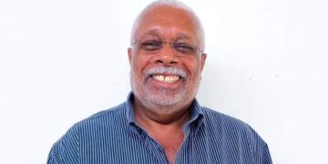 URGENTE! Auditoria em São Francisco do Conde aponta descaso em instalações de escolas públicas