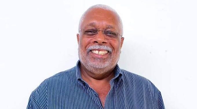 URGENTE! Auditoria em São Francisco do Conde aponta descaso em instalações de escolas públicas