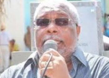 BOMBA! Prefeito exonera Secretário da Cultura que não quis assinar a lista de frequência de chefe do tráfico