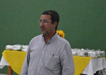 Prefeito de Canavieiras é cassado por omitir arrecadação e não repassar verbas