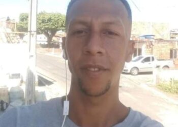 Madredeusense está entre vítimas de chacina em alojamento de depósito de lixo no Mato Grosso