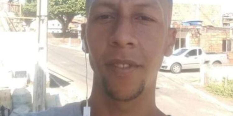 Madredeusense está entre vítimas de chacina em alojamento de depósito de lixo no Mato Grosso