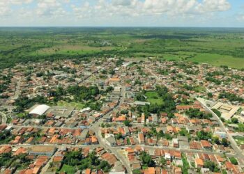 Adolescente de 14 anos é encontrado morto a tiros em Mata de São João