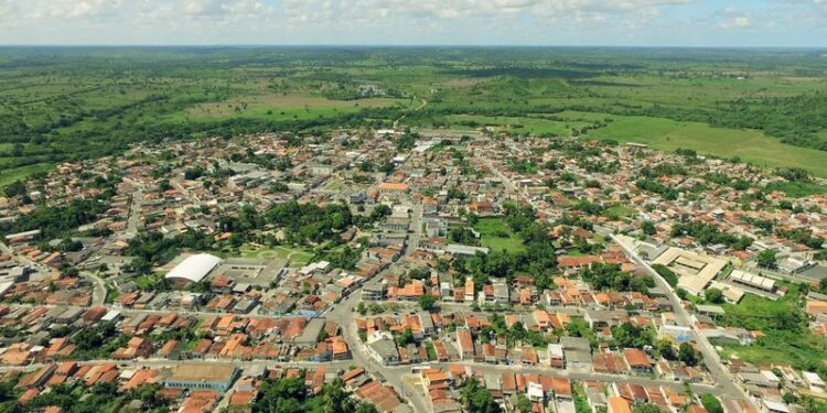 Adolescente de 14 anos é encontrado morto a tiros em Mata de São João