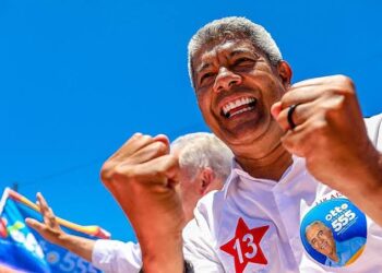 Governado pelo PT há 17 anos, Bahia é o estado com pior índice de desemprego