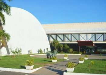 Cinco advogados concorrem à lista tríplice para a vaga de desembargador eleitoral no TRE-BA