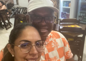 Marido de chefe de gabinete lotado na Câmara de São Francisco do Conde nunca compareceu ao local de trabalho