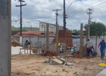 URGENTE! Vereador faz denúncia gravíssima contra Prefeitura de São Sebastião do Passé