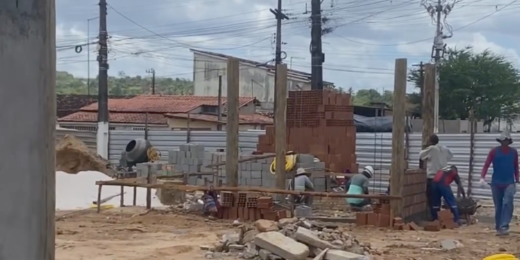 URGENTE! Vereador faz denúncia gravíssima contra Prefeitura de São Sebastião do Passé