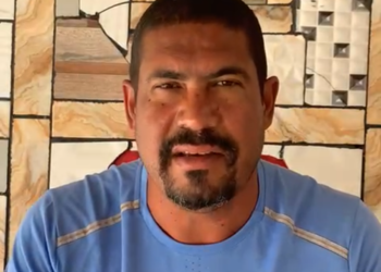 Perseguição? Prefeito exonera funcionário na véspera do aniversário