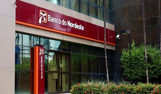 Banco do Nordeste confirma realização de concurso público com 500 vagas