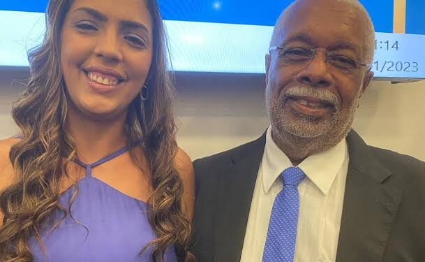 Prefeito continua subestimando a justiça não exonerando o chefe do tráfico e familiares indicados pela chefe de gabinete