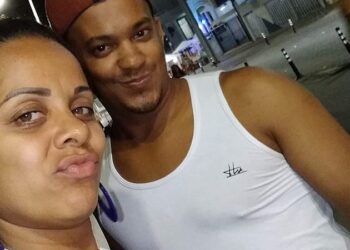 Mulher é morta a golpes de faca pelo marido em Simões Filho