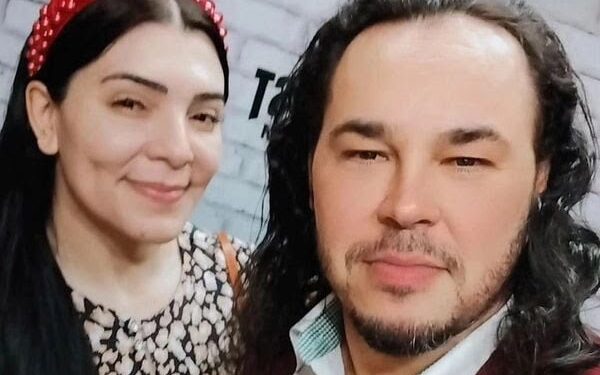 Justiça concede guarda provisória da filha de Sara Mariano para família de Ederlan