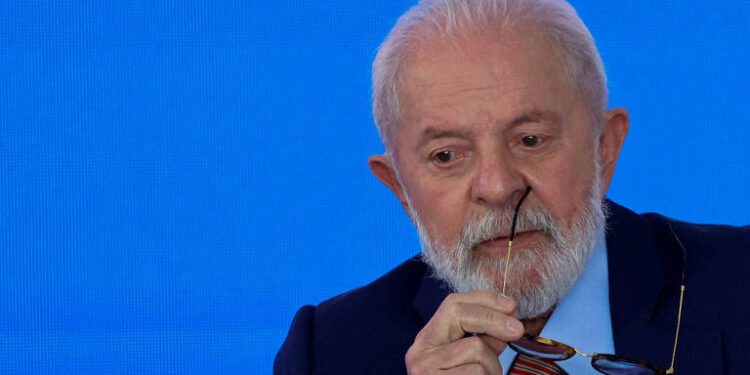 URGENTE! PF afirma que Governo Lula interferiu nas investigações do uso do software espião