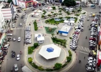 Mãe acusa pastor de estuprar e engravidar adolescente em Santo Antônio de Jesus