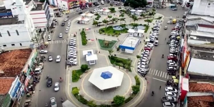 Mãe acusa pastor de estuprar e engravidar adolescente em Santo Antônio de Jesus