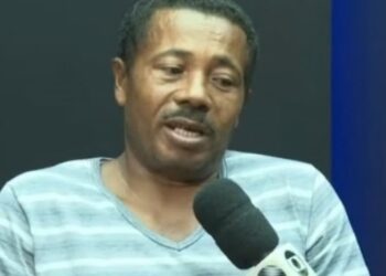 “Não posso nem ir lá”, diz dono de barco que virou em Madre de Deus sobre ameaças