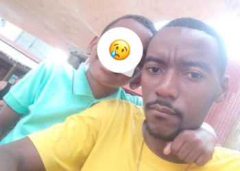 Família continua procurando homem que desapareceu desde 4 de novembro