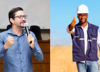 Secretários envolvidos em escândalos de corrupção querem disputar o cargo de vereador